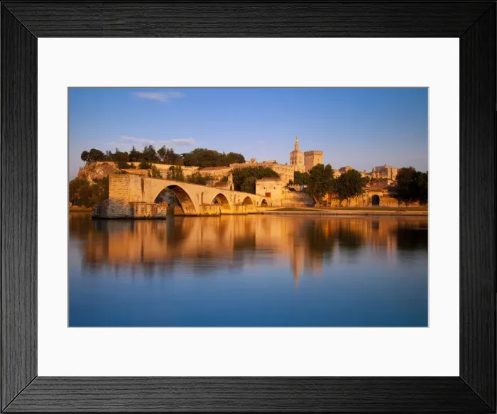 Framed Print : DDE-90029591 Framed Print : DDE-90029591