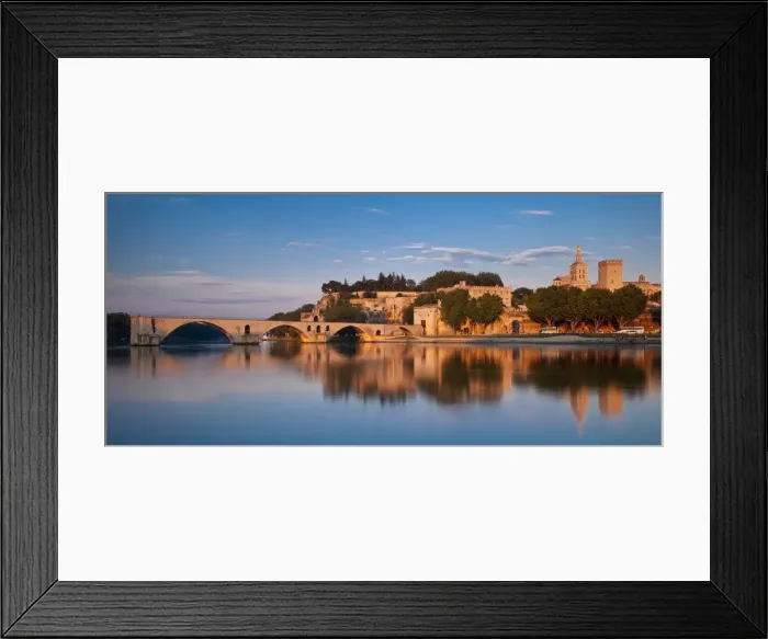 Framed Print : DDE-90029592