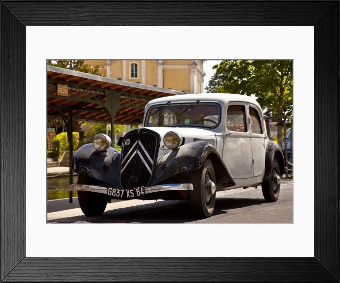 Framed Print : DDE-90029602