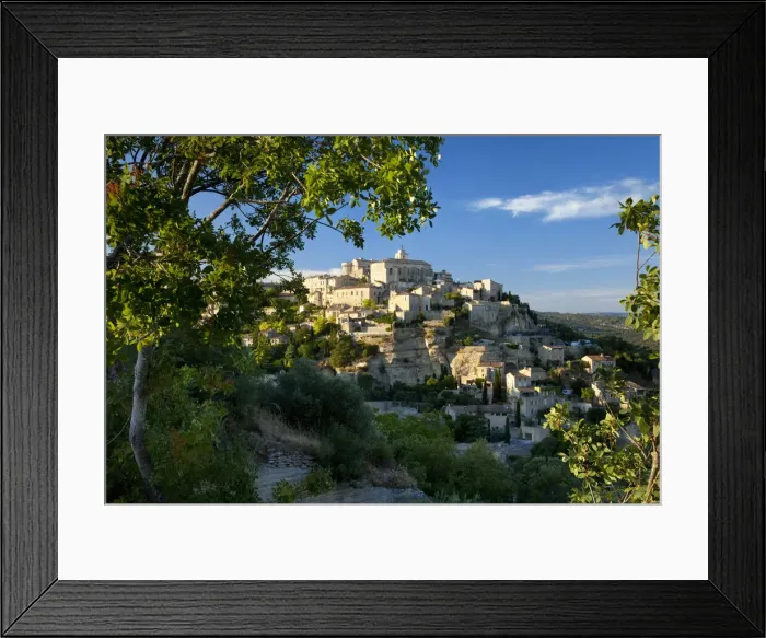 Framed Print : DDE-90029606 Framed Print : DDE-90029606