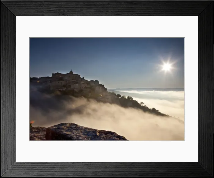 Framed Print : DDE-90029607 Framed Print : DDE-90029607