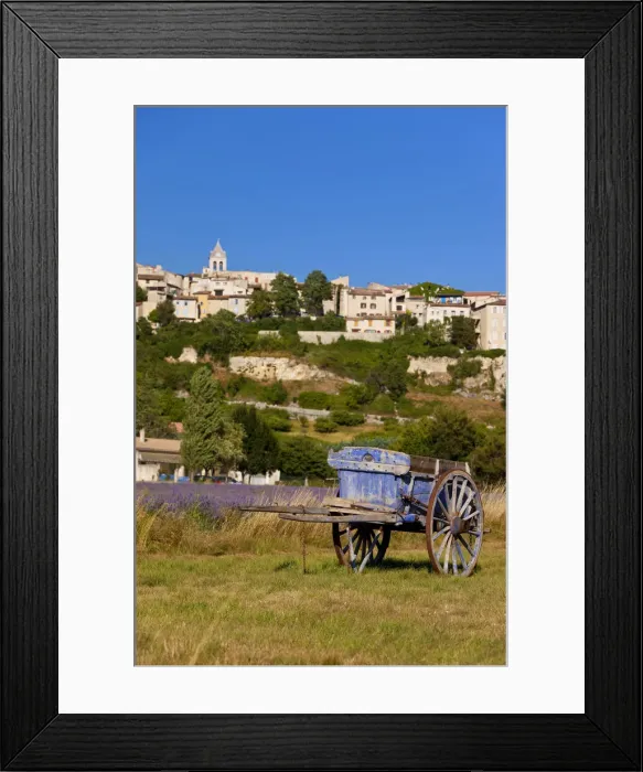 Framed Print : DDE-90029624 Framed Print : DDE-90029624