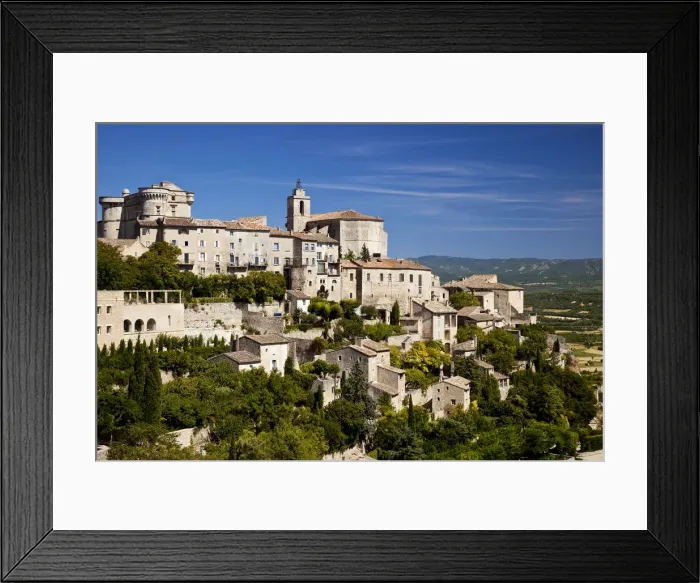 Framed Print : DDE-90029626