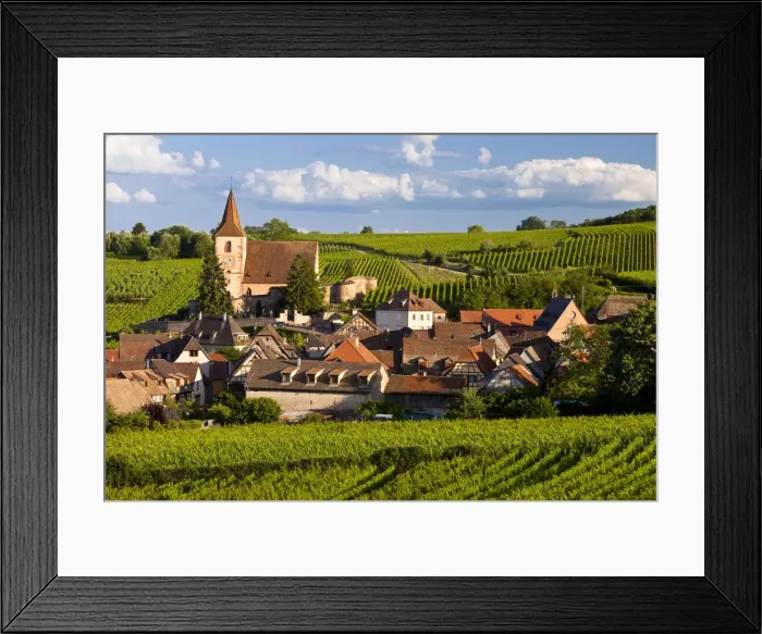 Framed Print : DDE-90029627 Framed Print : DDE-90029627