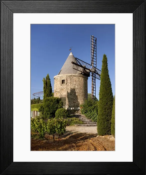 Framed Print : DDE-90029628 Framed Print : DDE-90029628
