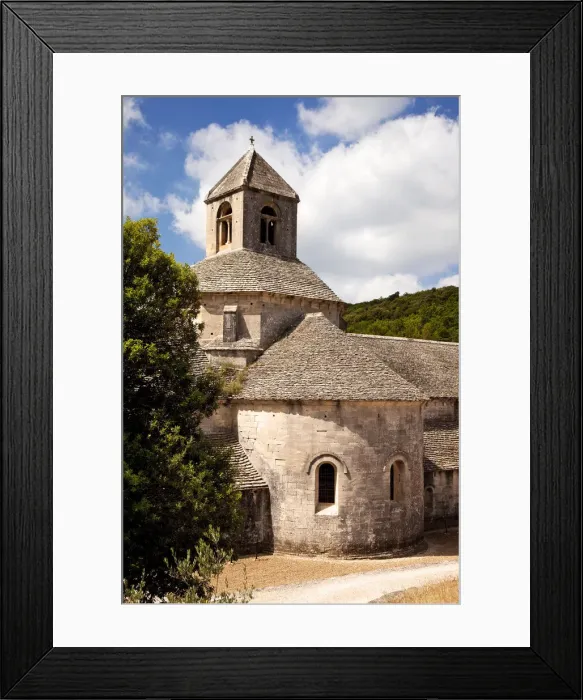 Framed Print : DDE-90029634 Framed Print : DDE-90029634