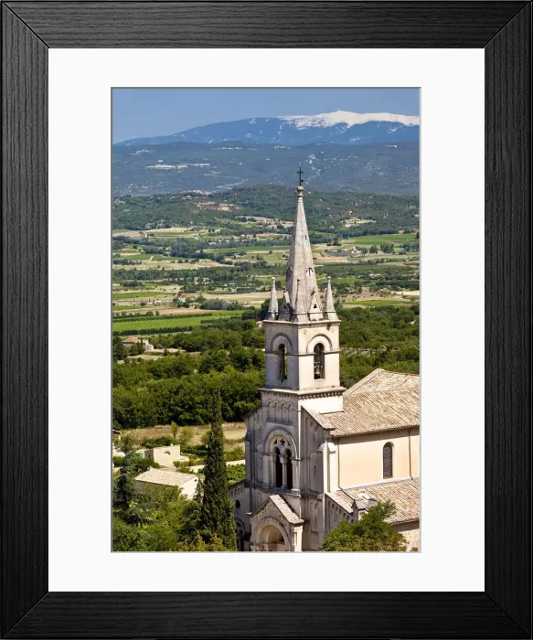 Framed Print : DDE-90029633 Framed Print : DDE-90029633