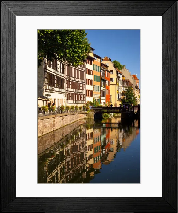 Framed Print : DDE-90029636 Framed Print : DDE-90029636