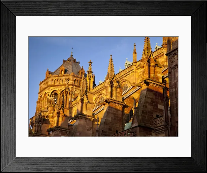 Framed Print : DDE-90029637 Framed Print : DDE-90029637