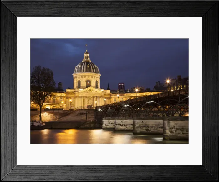 Framed Print : DDE-90029640 Framed Print : DDE-90029640