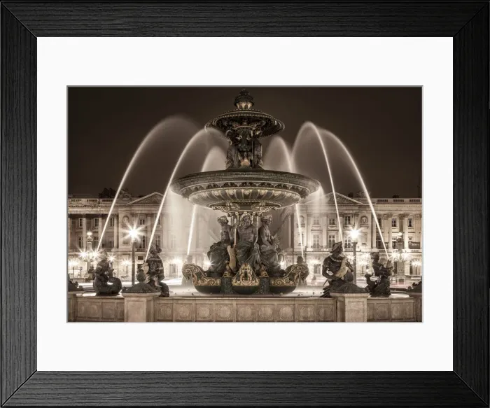 Framed Print : DDE-90029641 Framed Print : DDE-90029641