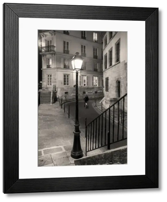 Framed Print : DDE-90029642 Framed Print : DDE-90029642