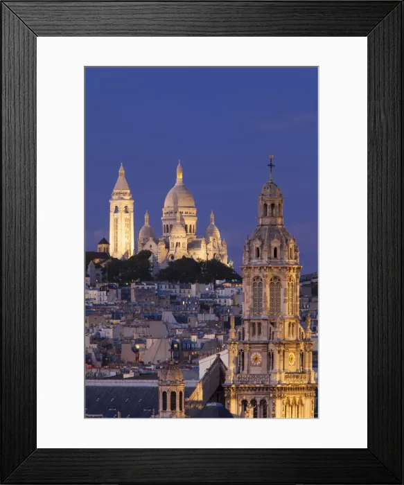 Framed Print : DDE-90029643 Framed Print : DDE-90029643