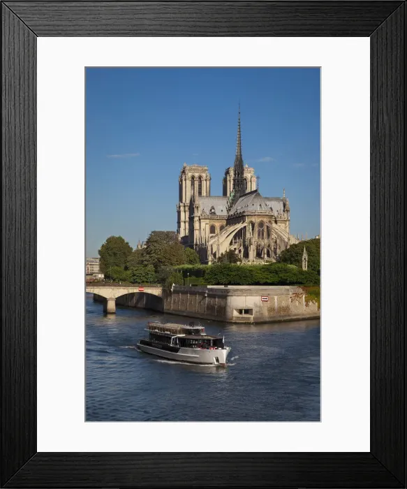 Framed Print : DDE-90029644 Framed Print : DDE-90029644