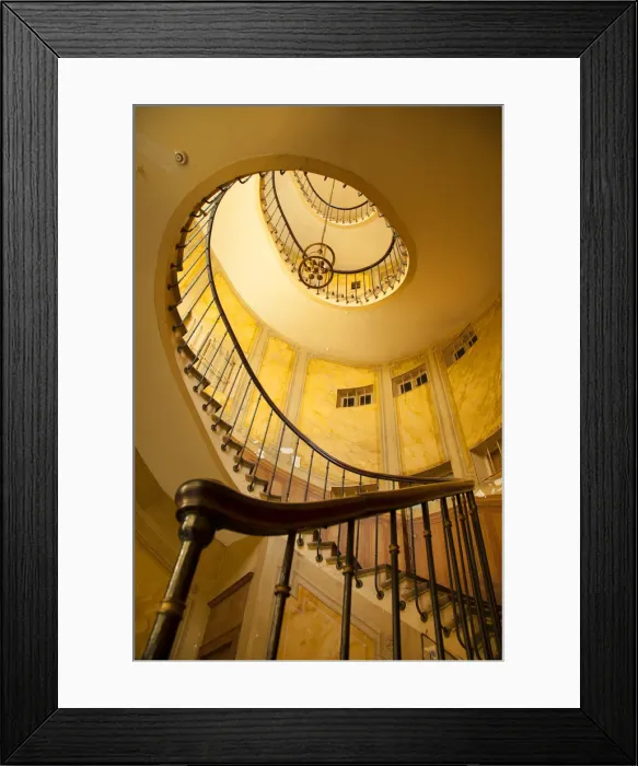 Framed Print : DDE-90029646 Framed Print : DDE-90029646