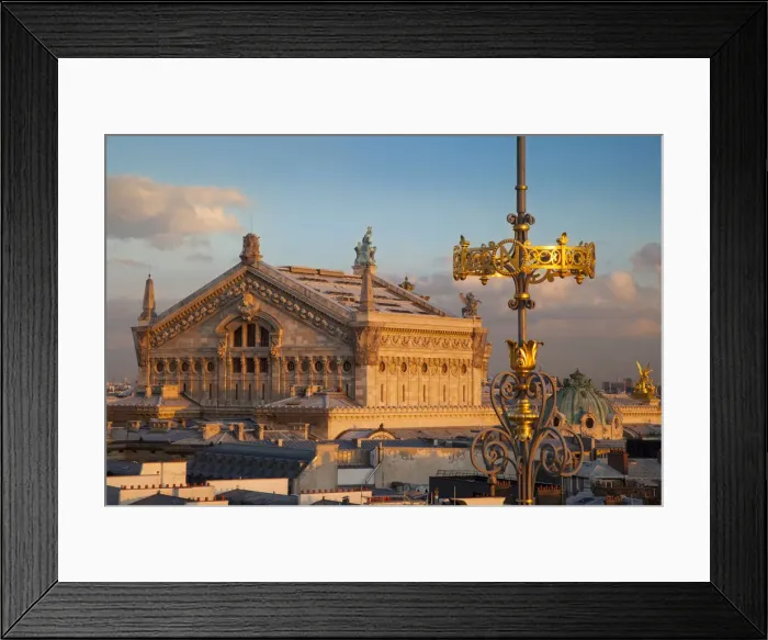 Framed Print : DDE-90029647 Framed Print : DDE-90029647