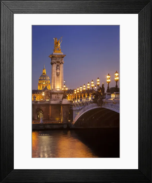 Framed Print : DDE-90029649 Framed Print : DDE-90029649
