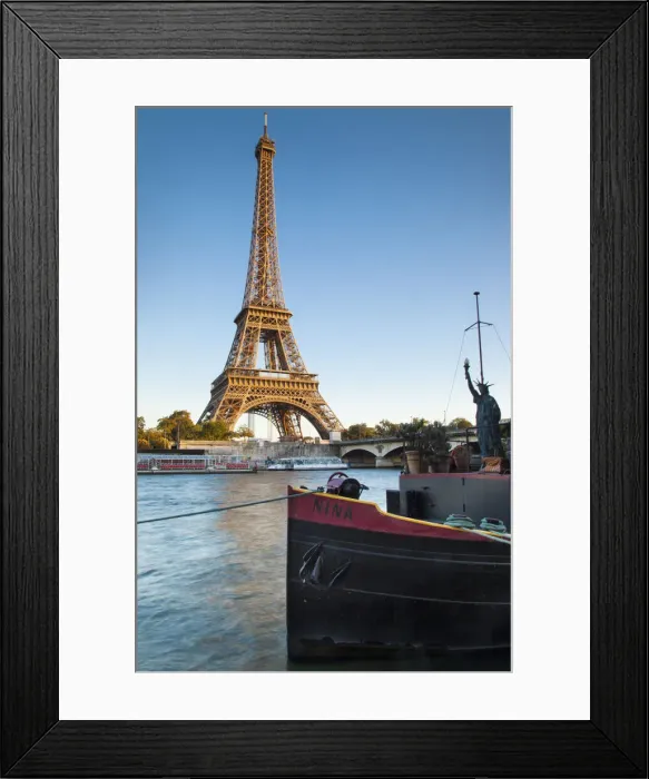 Framed Print : DDE-90029650 Framed Print : DDE-90029650