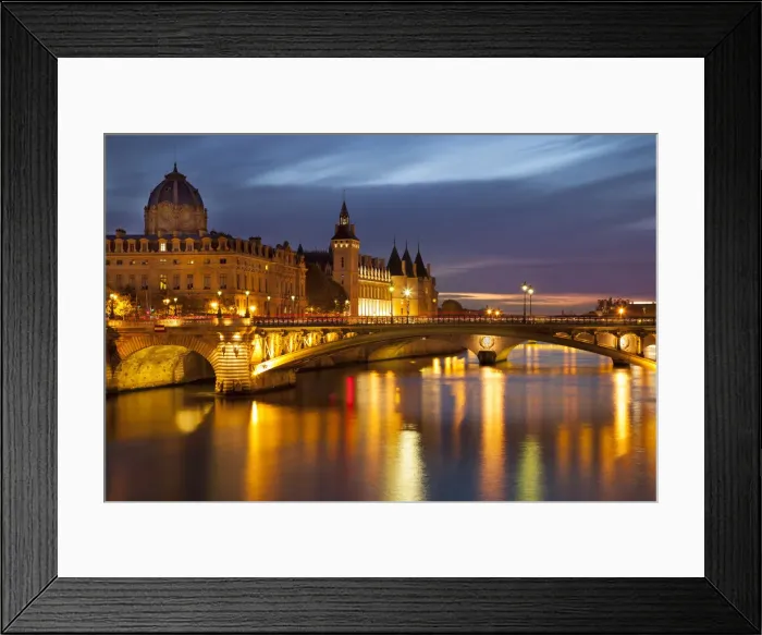 Framed Print : DDE-90029651 Framed Print : DDE-90029651