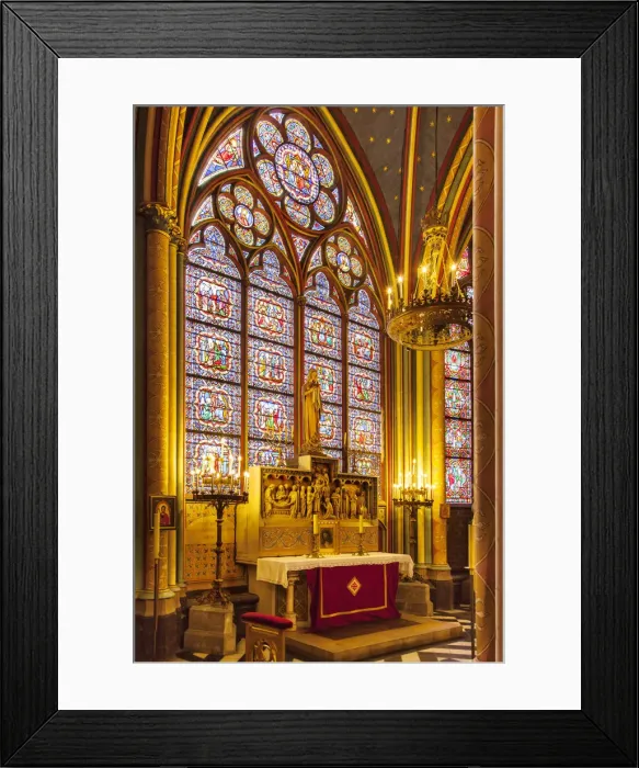 Framed Print : DDE-90029653 Framed Print : DDE-90029653