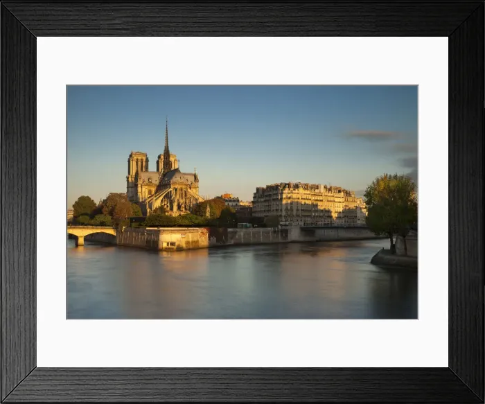 Framed Print : DDE-90029656 Framed Print : DDE-90029656
