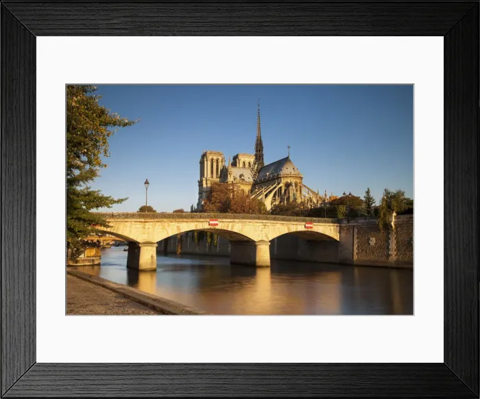 Framed Print : DDE-90029657