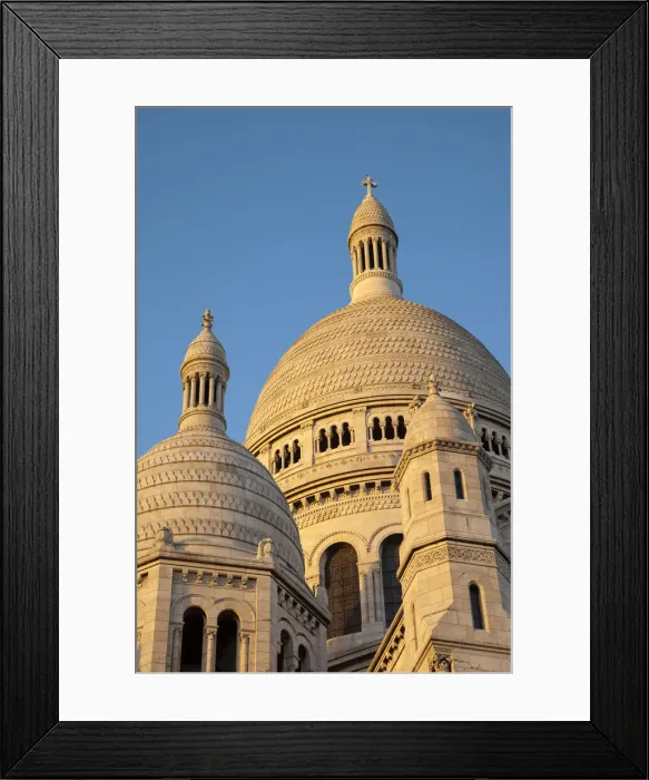 Framed Print : DDE-90029659 Framed Print : DDE-90029659