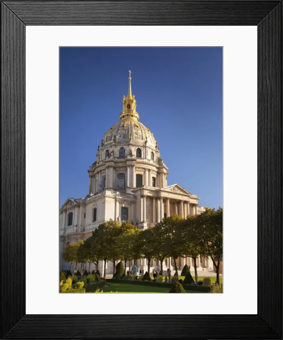 Framed Print : DDE-90029658 Framed Print : DDE-90029658