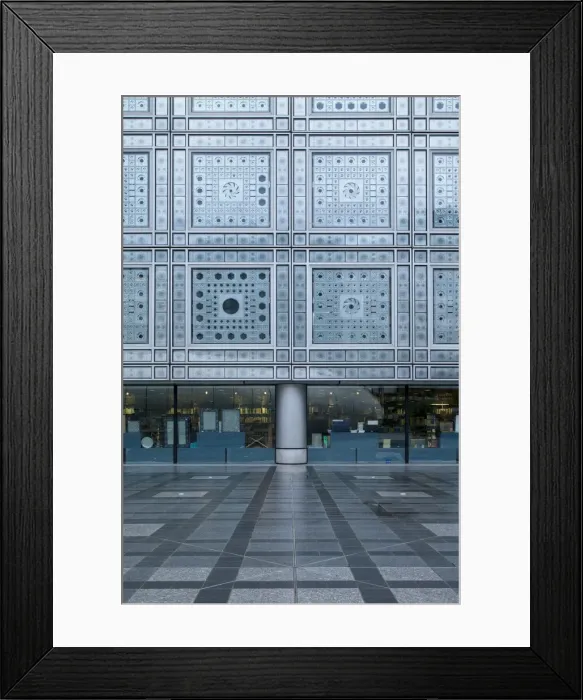 Framed Print : DDE-90029660 Framed Print : DDE-90029660