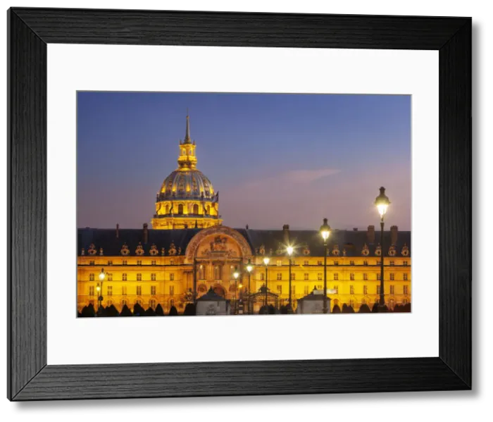 Framed Print : DDE-90029662 Framed Print : DDE-90029662