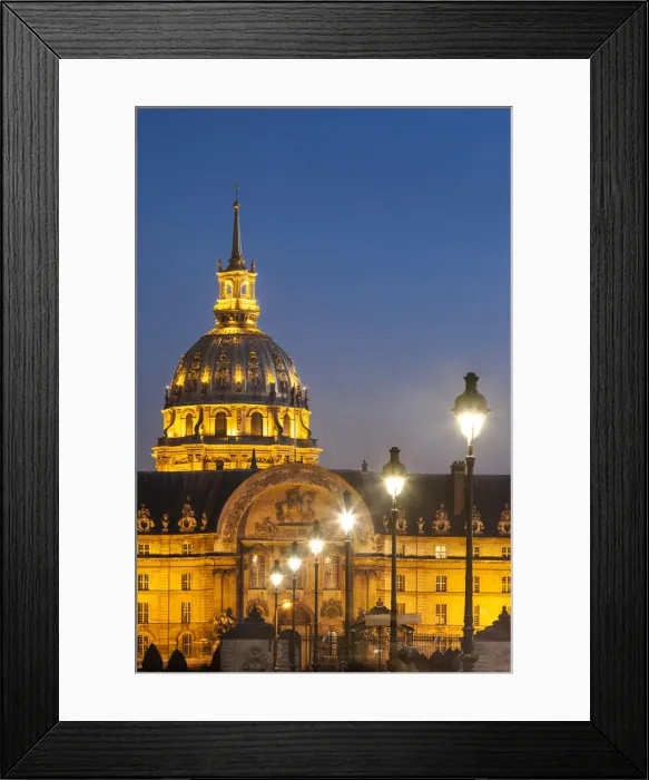 Framed Print : DDE-90029663 Framed Print : DDE-90029663