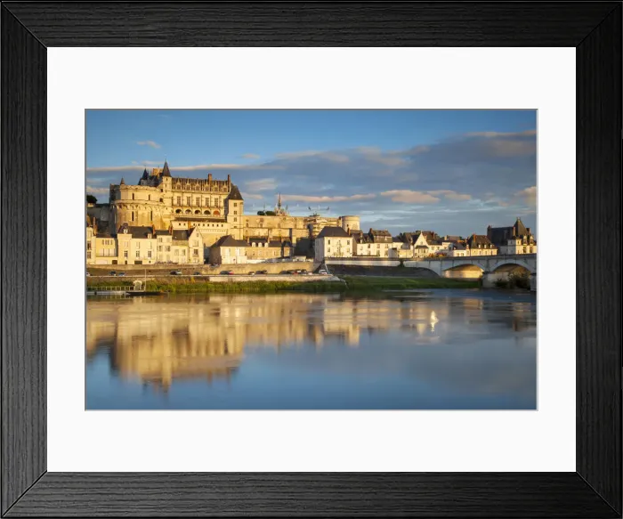 Framed Print : DDE-90029669