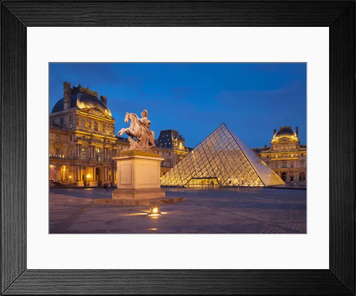 Framed Print : DDE-90029668 Framed Print : DDE-90029668