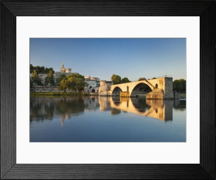 Framed Print : DDE-90029670 Framed Print : DDE-90029670
