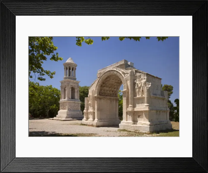 Framed Print : DDE-90029671 Framed Print : DDE-90029671