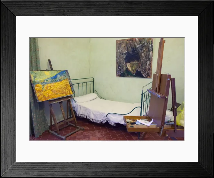 Framed Print : DDE-90029672 Framed Print : DDE-90029672