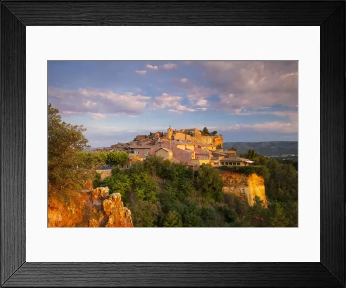 Framed Print : DDE-90029673 Framed Print : DDE-90029673