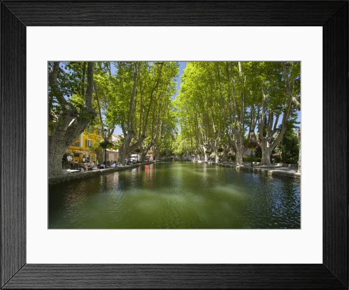 Framed Print : DDE-90029676 Framed Print : DDE-90029676