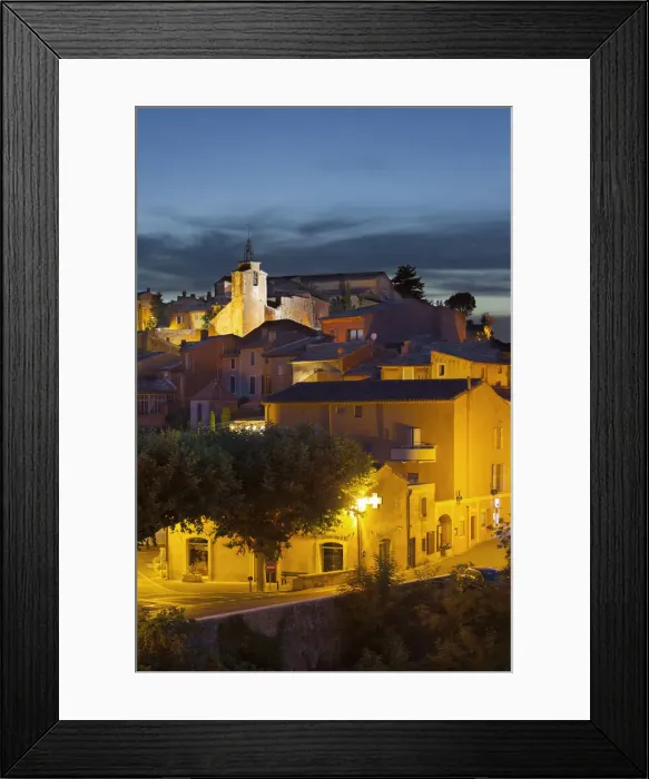 Framed Print : DDE-90029677 Framed Print : DDE-90029677