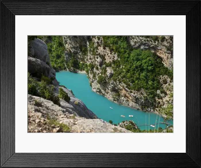 Framed Print : DDE-90029679 Framed Print : DDE-90029679