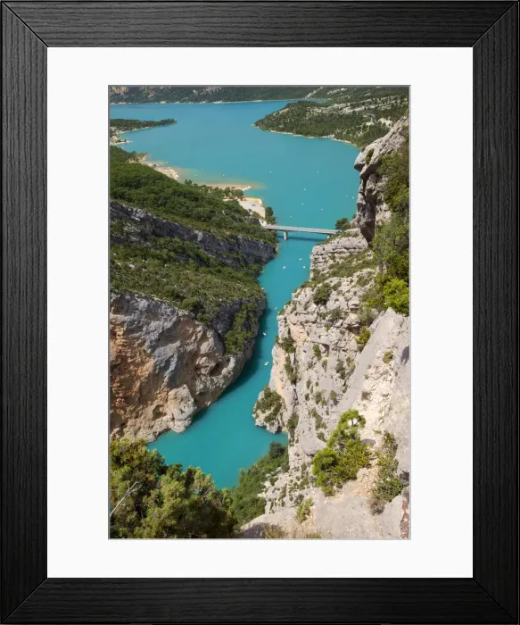 Framed Print : DDE-90029680 Framed Print : DDE-90029680