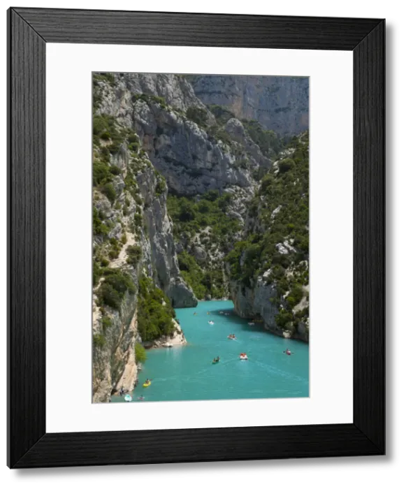 Framed Print : DDE-90029681