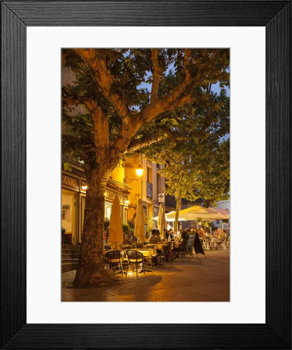 Framed Print : DDE-90029682 Framed Print : DDE-90029682