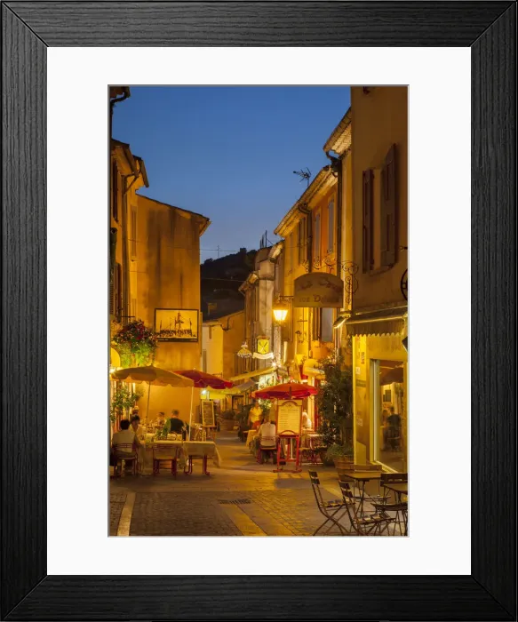 Framed Print : DDE-90029683 Framed Print : DDE-90029683