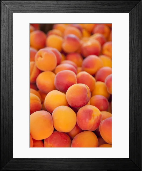 Framed Print : DDE-90029685 Framed Print : DDE-90029685