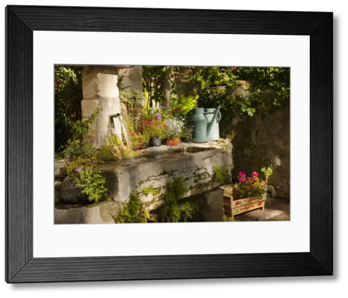 Framed Print : DDE-90029687 Framed Print : DDE-90029687