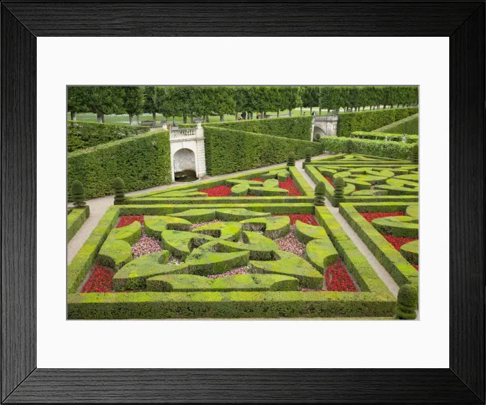 Framed Print : DDE-90029688 Framed Print : DDE-90029688