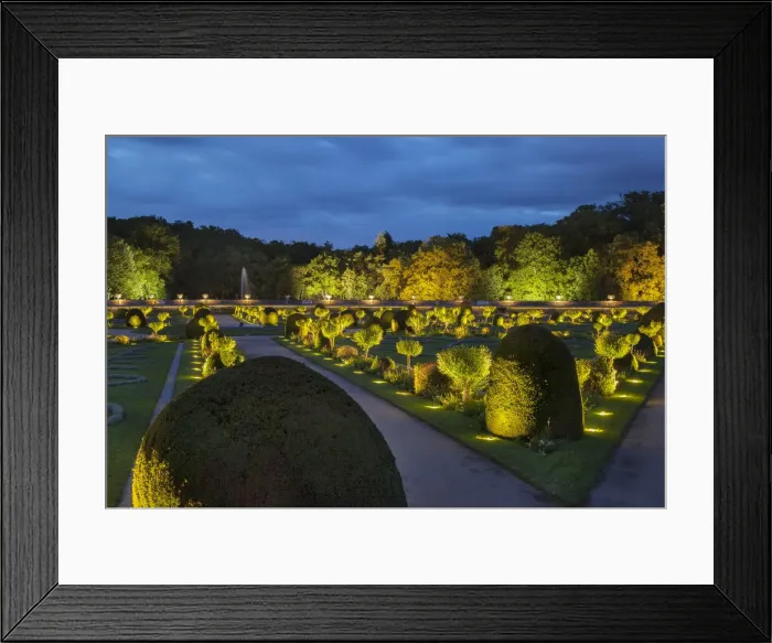 Framed Print : DDE-90029689 Framed Print : DDE-90029689