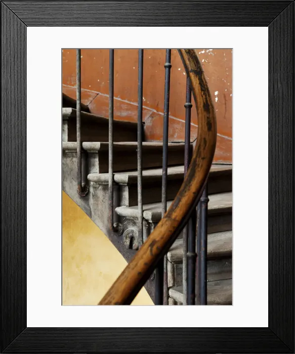 Framed Print : DDE-90029690 Framed Print : DDE-90029690