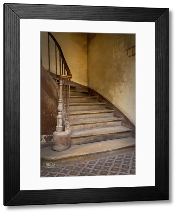 Framed Print : DDE-90029691 Framed Print : DDE-90029691
